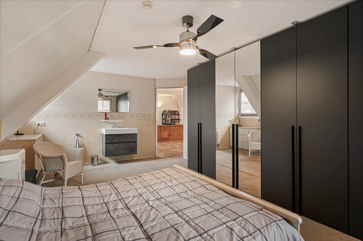 Foto 26 van Veneweg 196