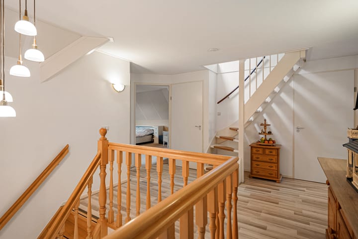 Foto 25 van Veneweg 196