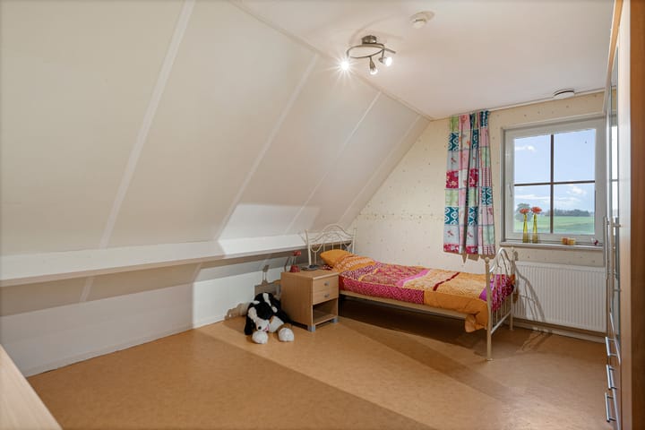 Foto 27 van Veneweg 196