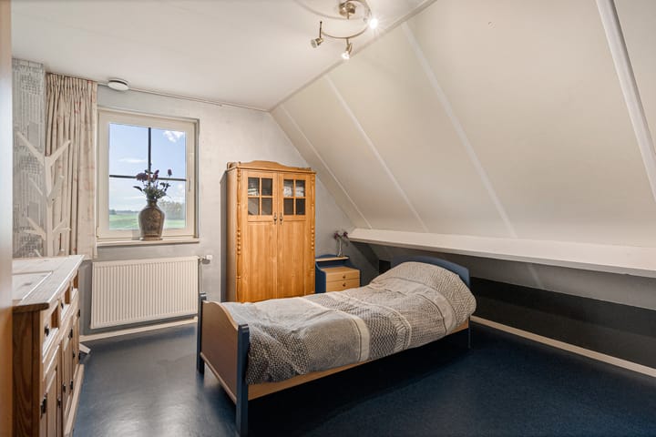 Foto 29 van Veneweg 196