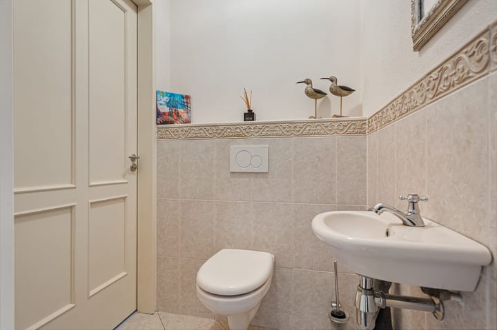 Foto 24 van Veneweg 196