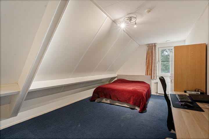 Foto 31 van Veneweg 196