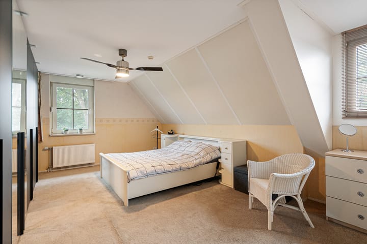 Foto 30 van Veneweg 196