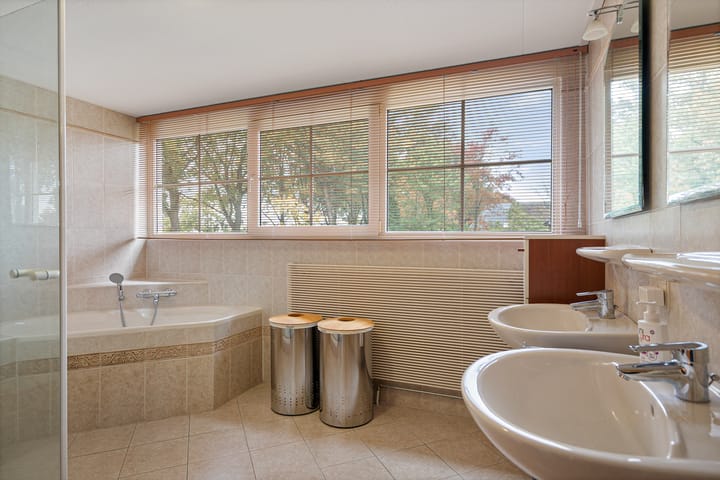 Foto 33 van Veneweg 196