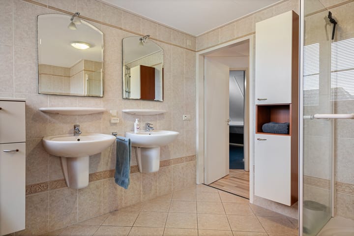 Foto 34 van Veneweg 196