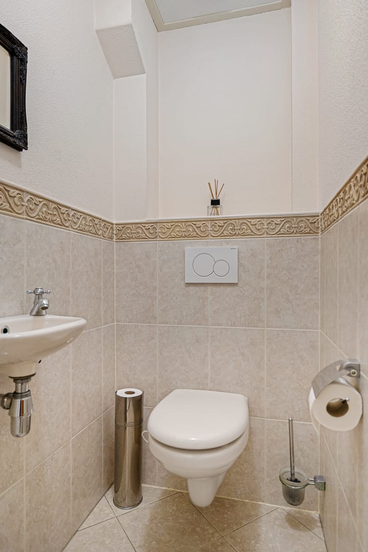 Foto 35 van Veneweg 196