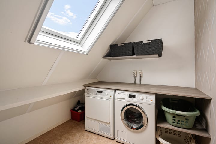 Foto 36 van Veneweg 196