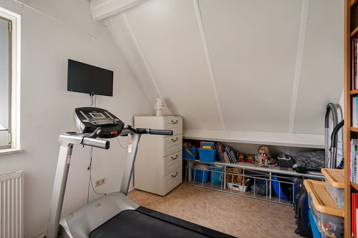 Foto 37 van Veneweg 196