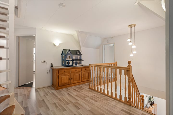 Foto 38 van Veneweg 196