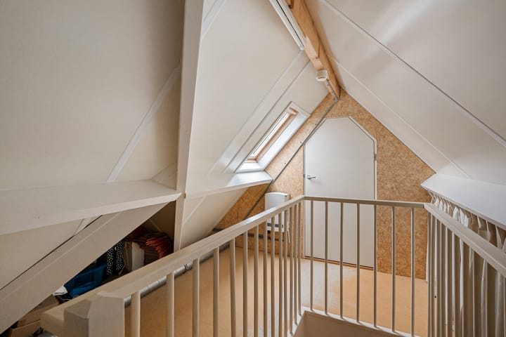 Foto 39 van Veneweg 196