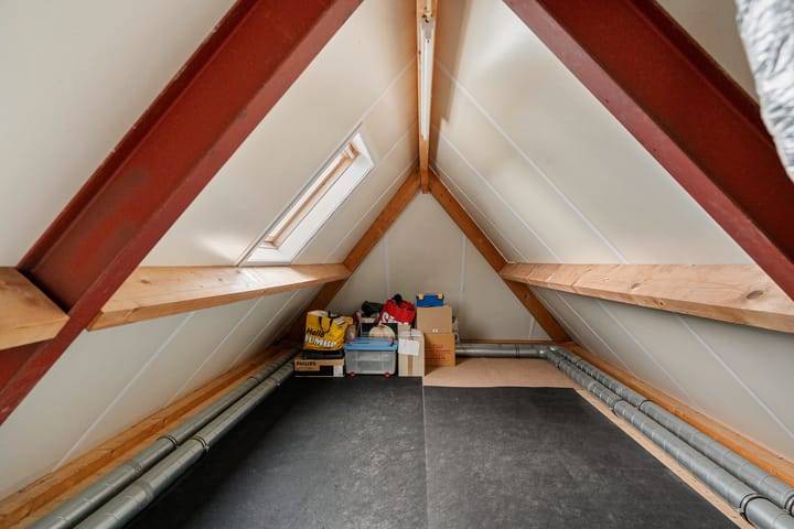 Foto 40 van Veneweg 196