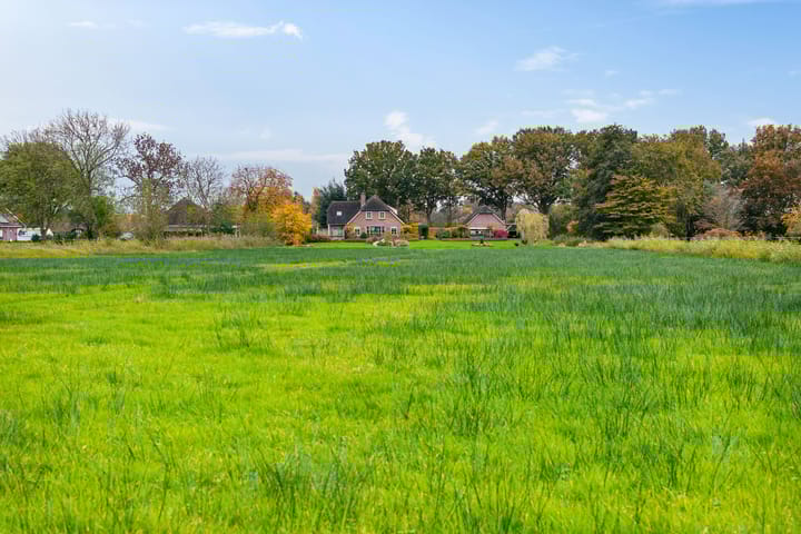 Foto 41 van Veneweg 196