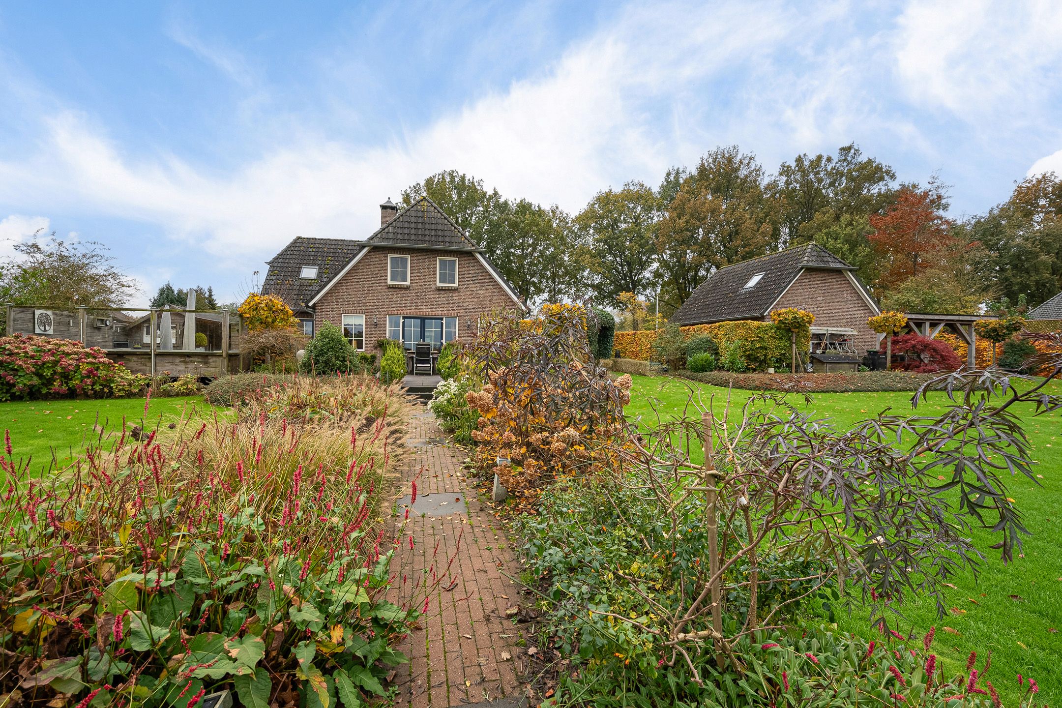 Photo 42 of Veneweg 196