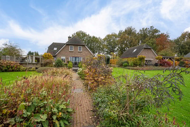 Foto 42 van Veneweg 196