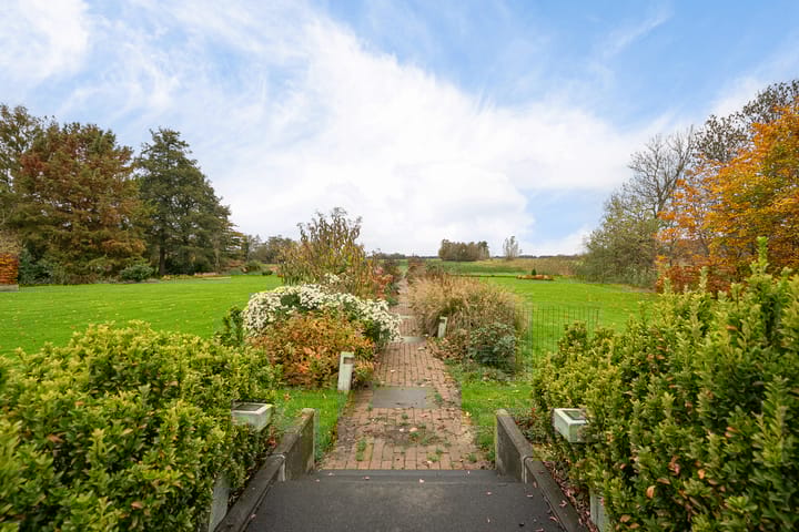 Foto 43 van Veneweg 196