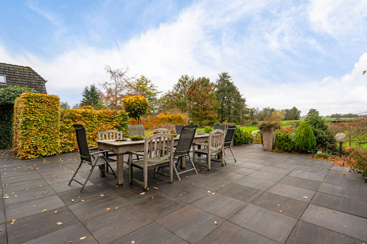 Foto 47 van Veneweg 196