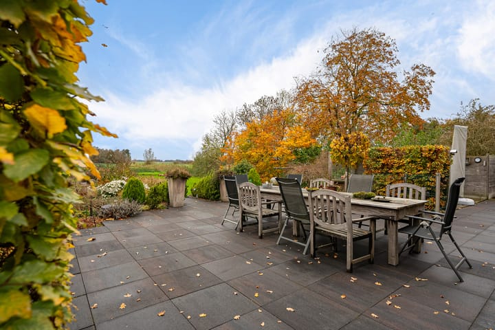 Foto 46 van Veneweg 196