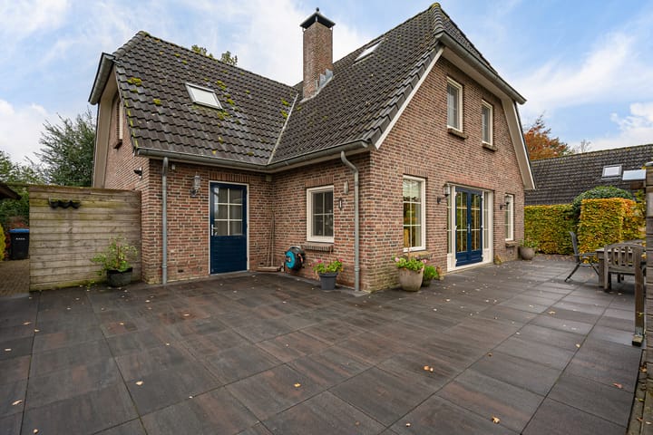 Foto 44 van Veneweg 196