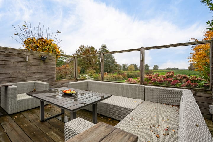 Foto 49 van Veneweg 196