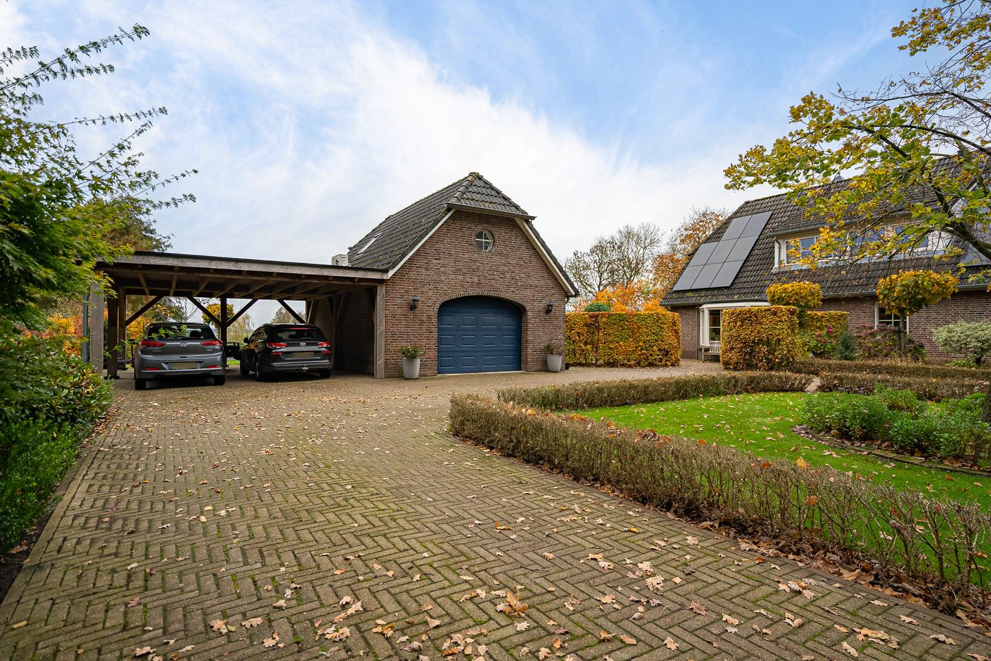 Photo 50 of Veneweg 196