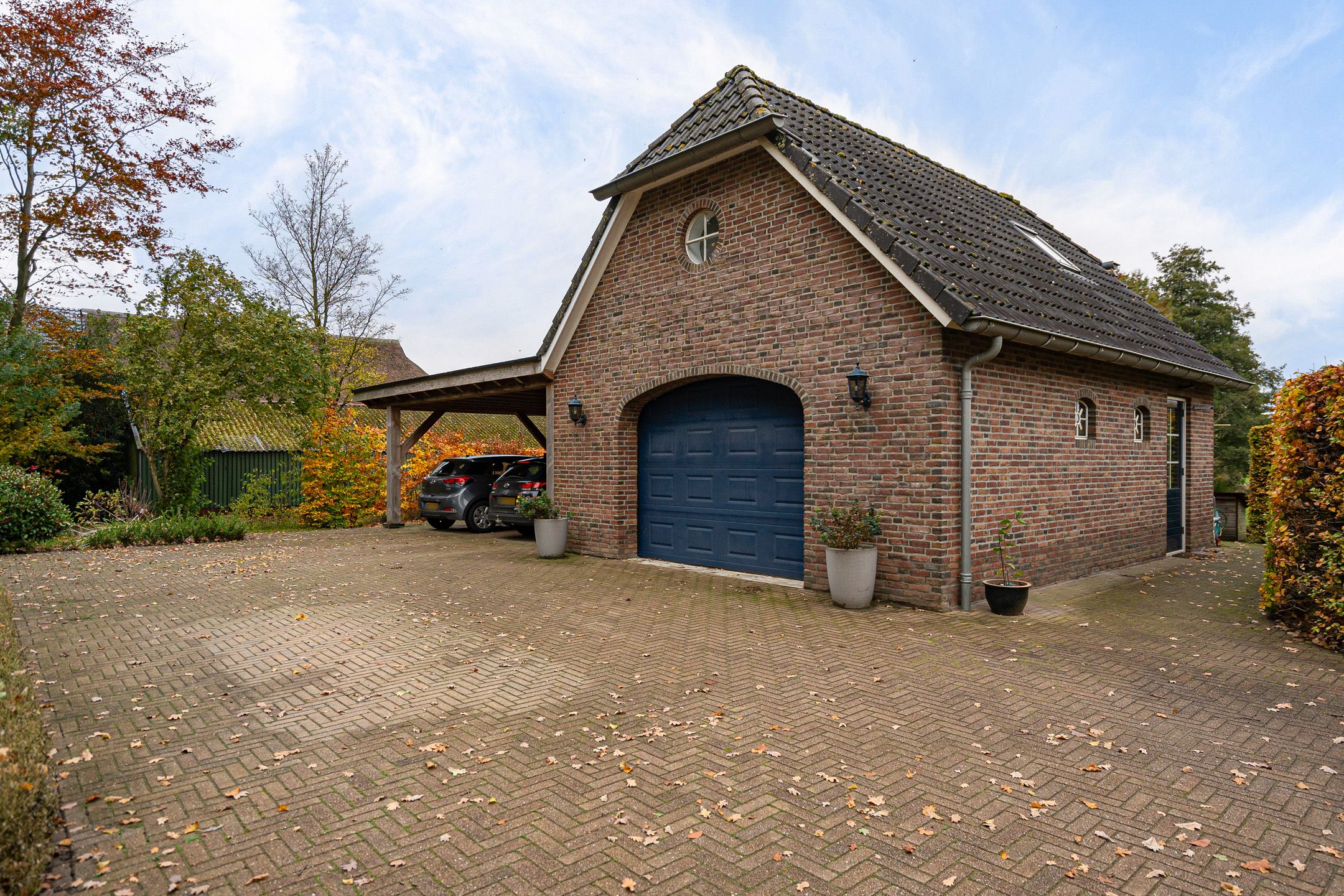 Photo 51 of Veneweg 196