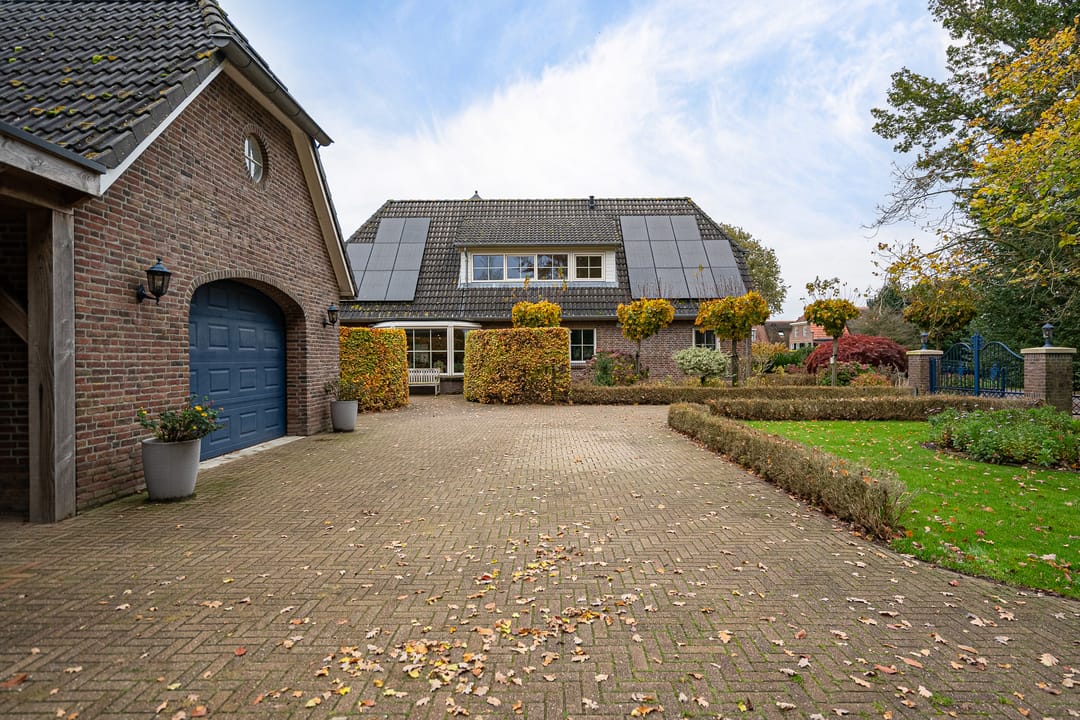 Photo 52 of Veneweg 196