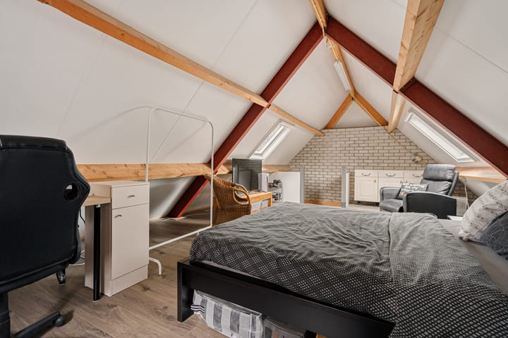 Foto 53 van Veneweg 196