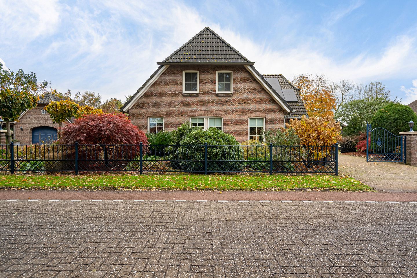 Photo 55 of Veneweg 196