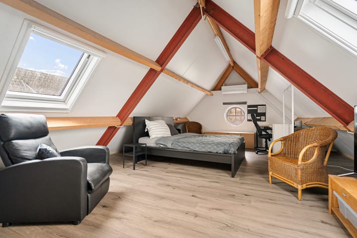 Foto 54 van Veneweg 196