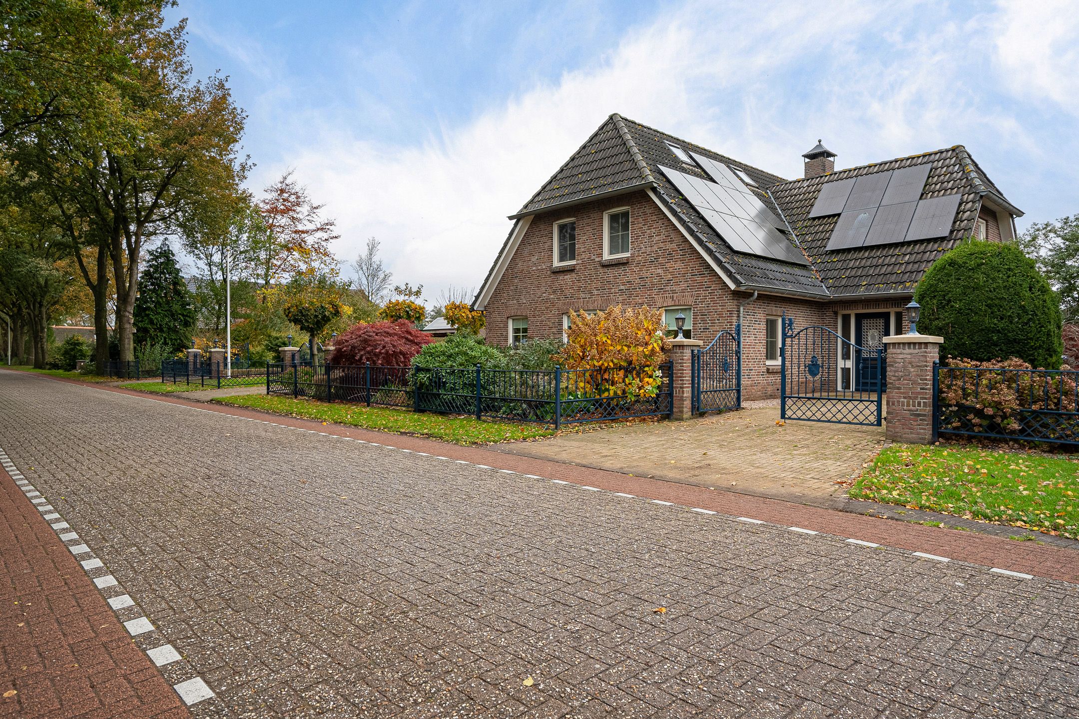 Photo 57 of Veneweg 196