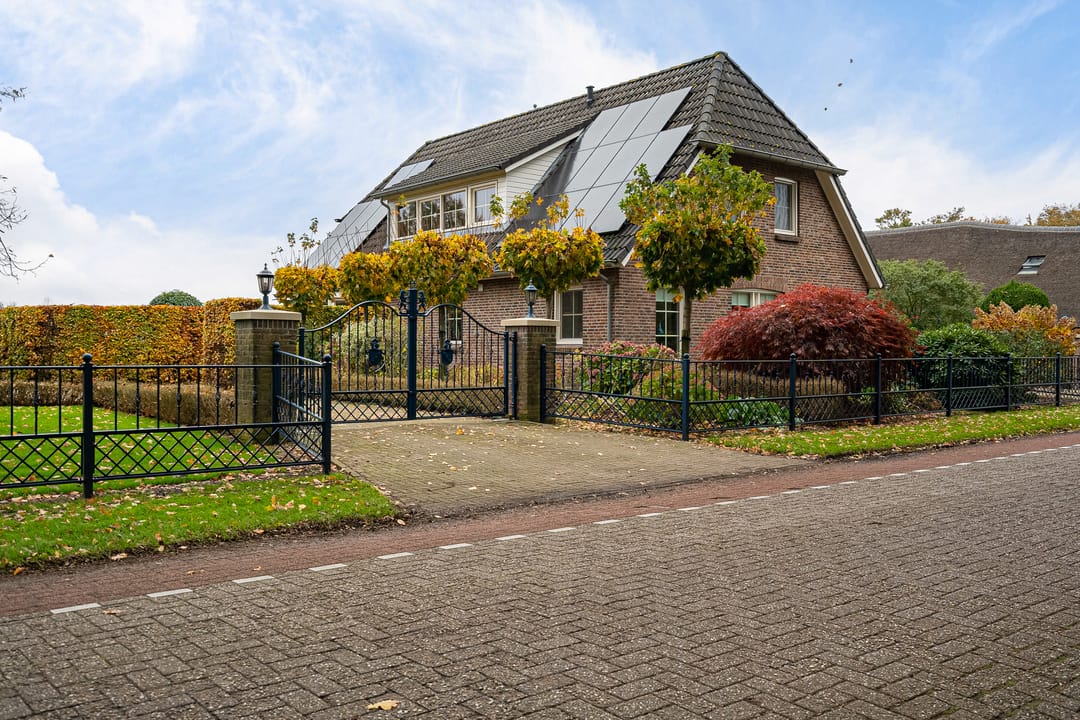 Photo 58 of Veneweg 196