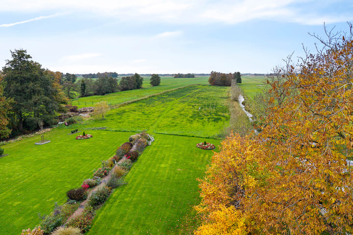 Foto 59 van Veneweg 196