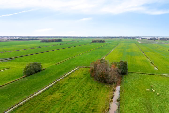 Foto 60 van Veneweg 196