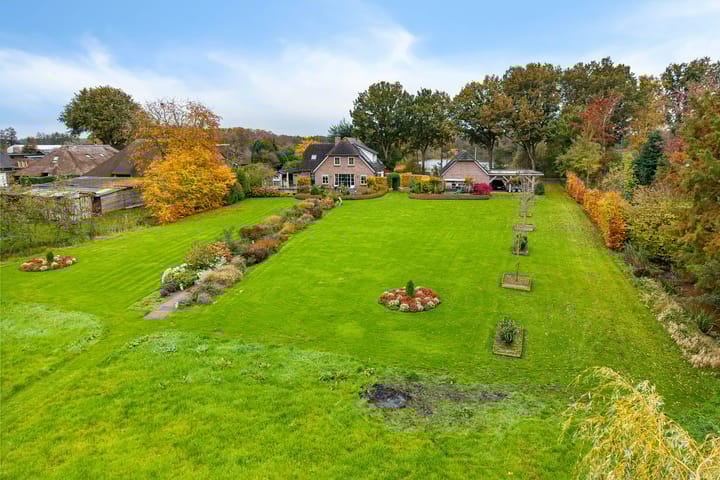 Foto 61 van Veneweg 196