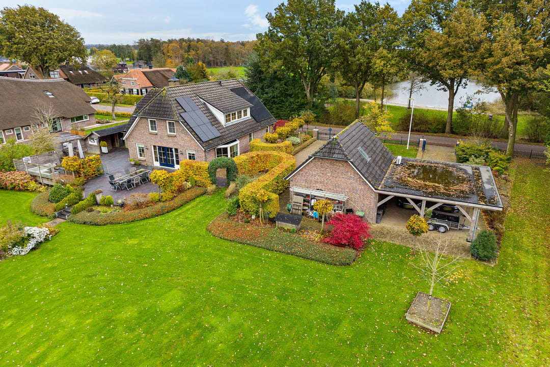 Photo 62 of Veneweg 196