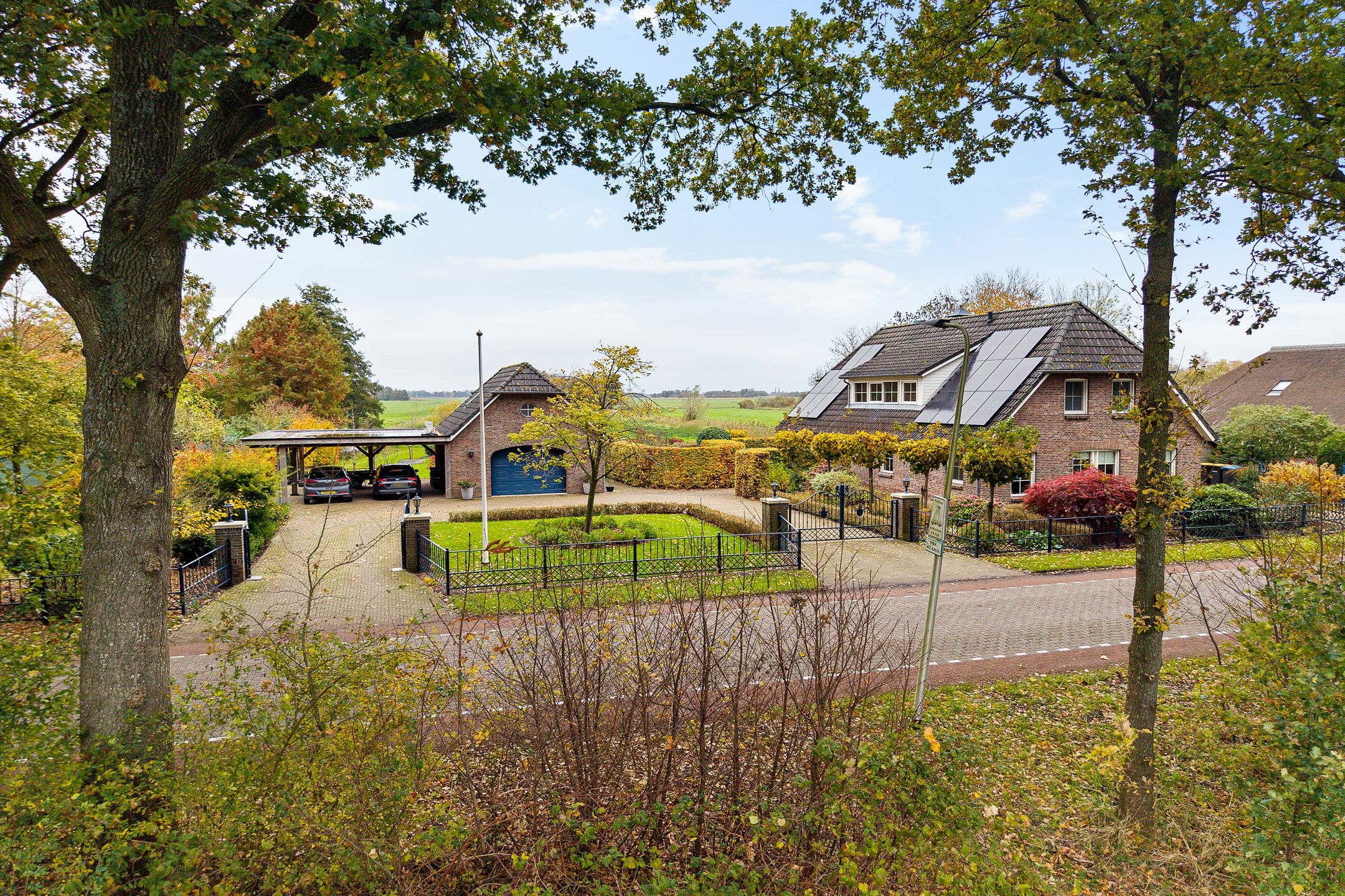 Photo 63 of Veneweg 196