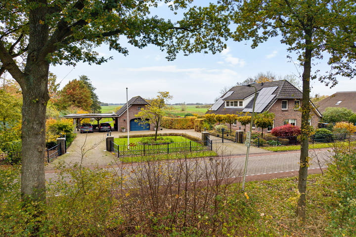 Foto 63 van Veneweg 196