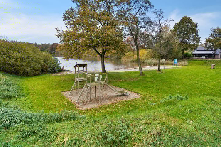 Foto 65 van Veneweg 196