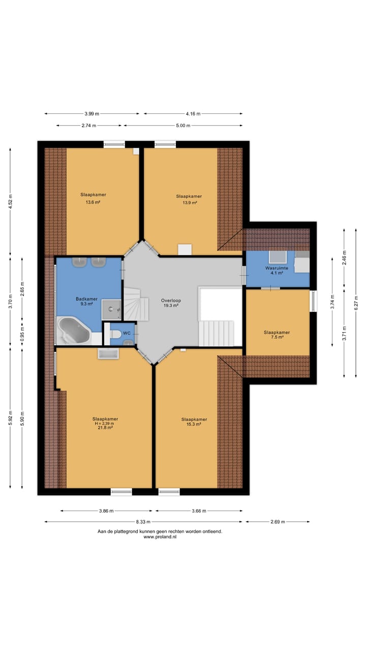 Foto 67 van Veneweg 196