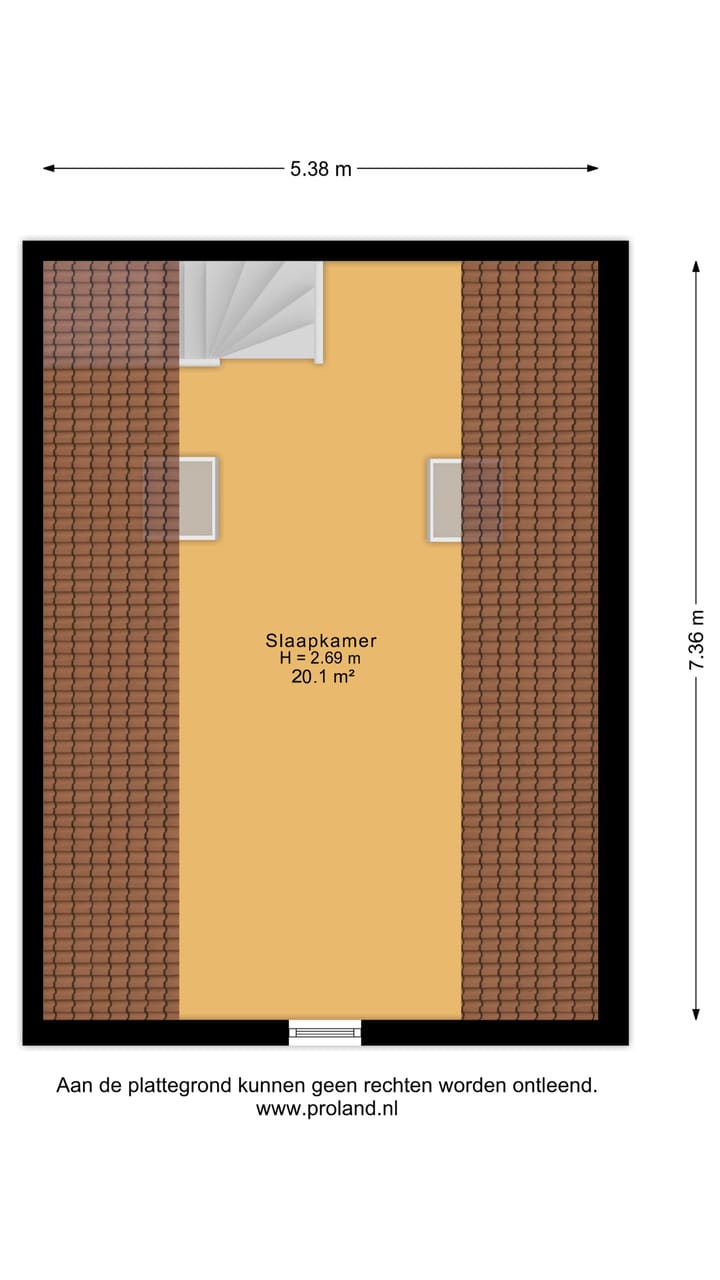 Foto 70 van Veneweg 196