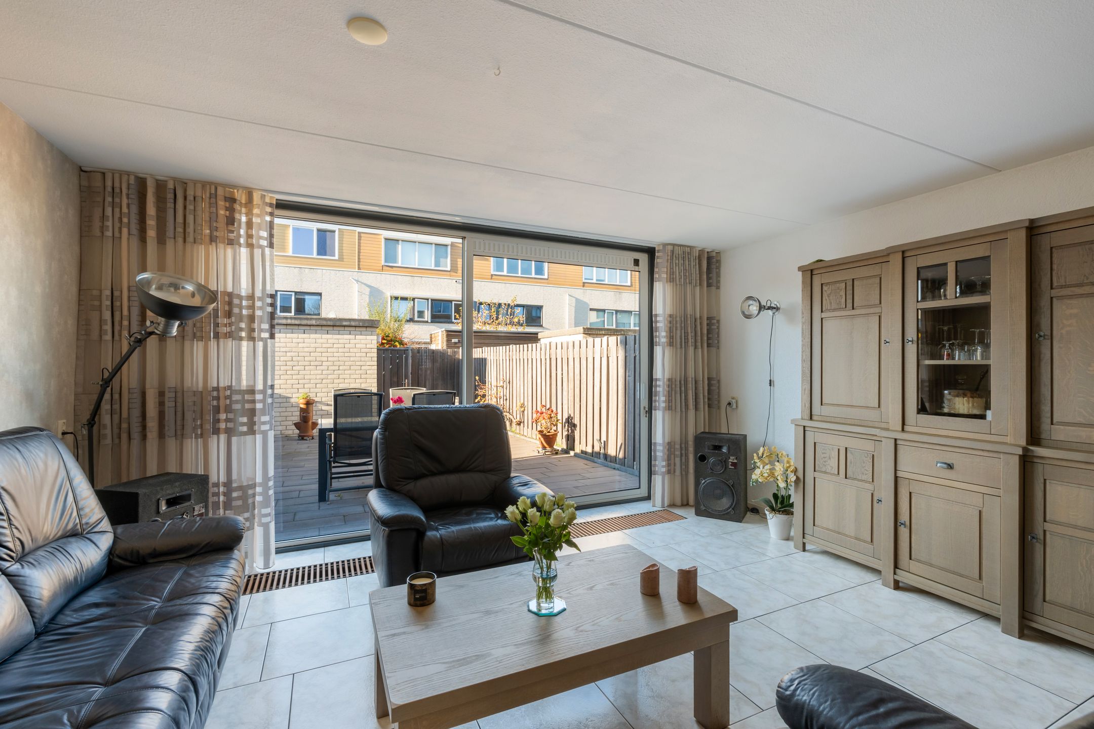 Foto 6 van Chico Mendesring 405