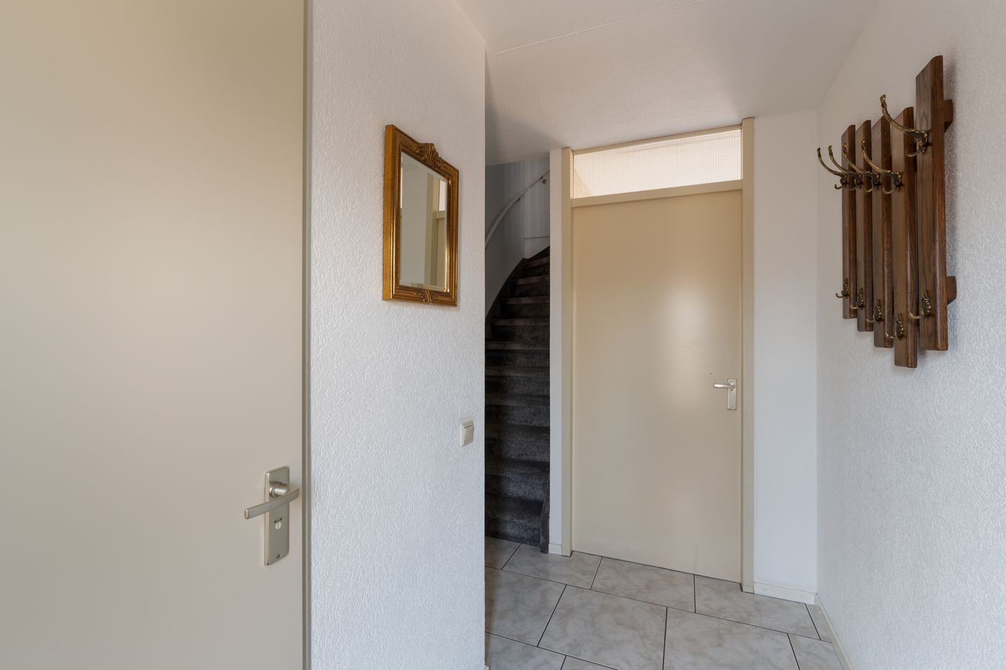 Foto 5 van Chico Mendesring 405