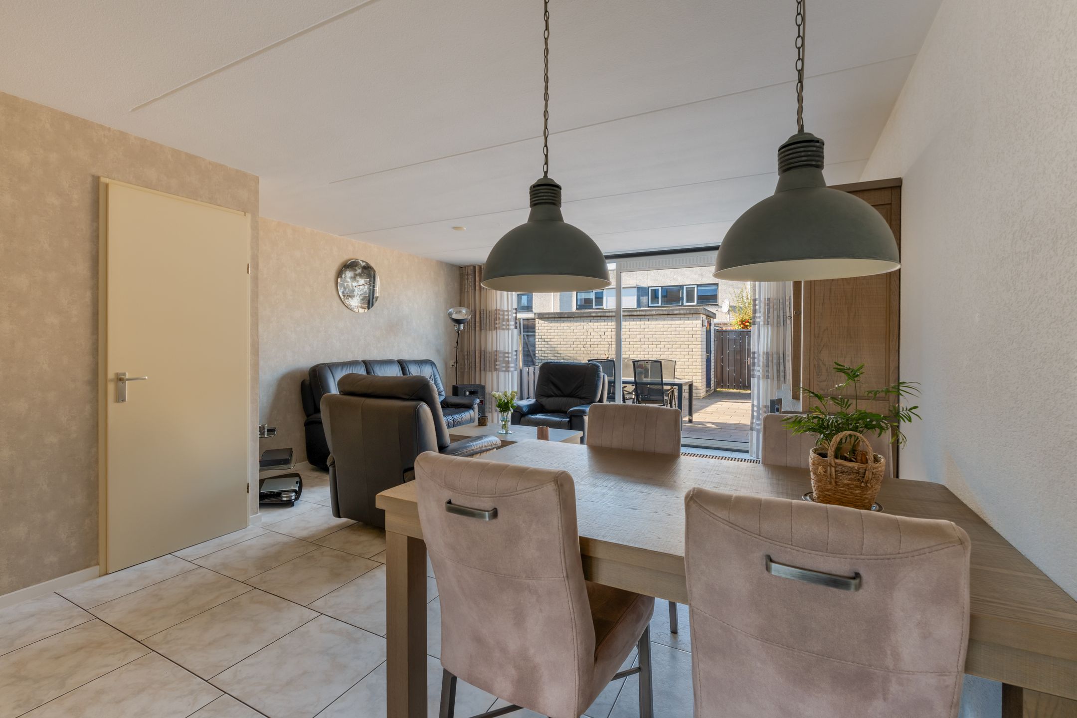 Foto 9 van Chico Mendesring 405