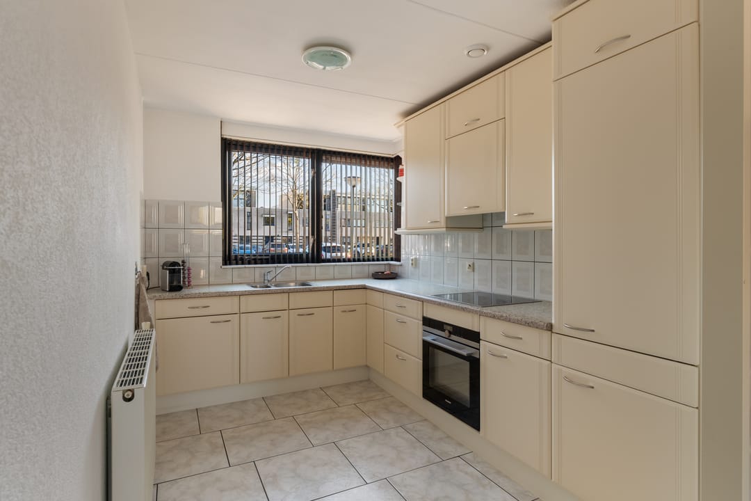 Foto 11 van Chico Mendesring 405