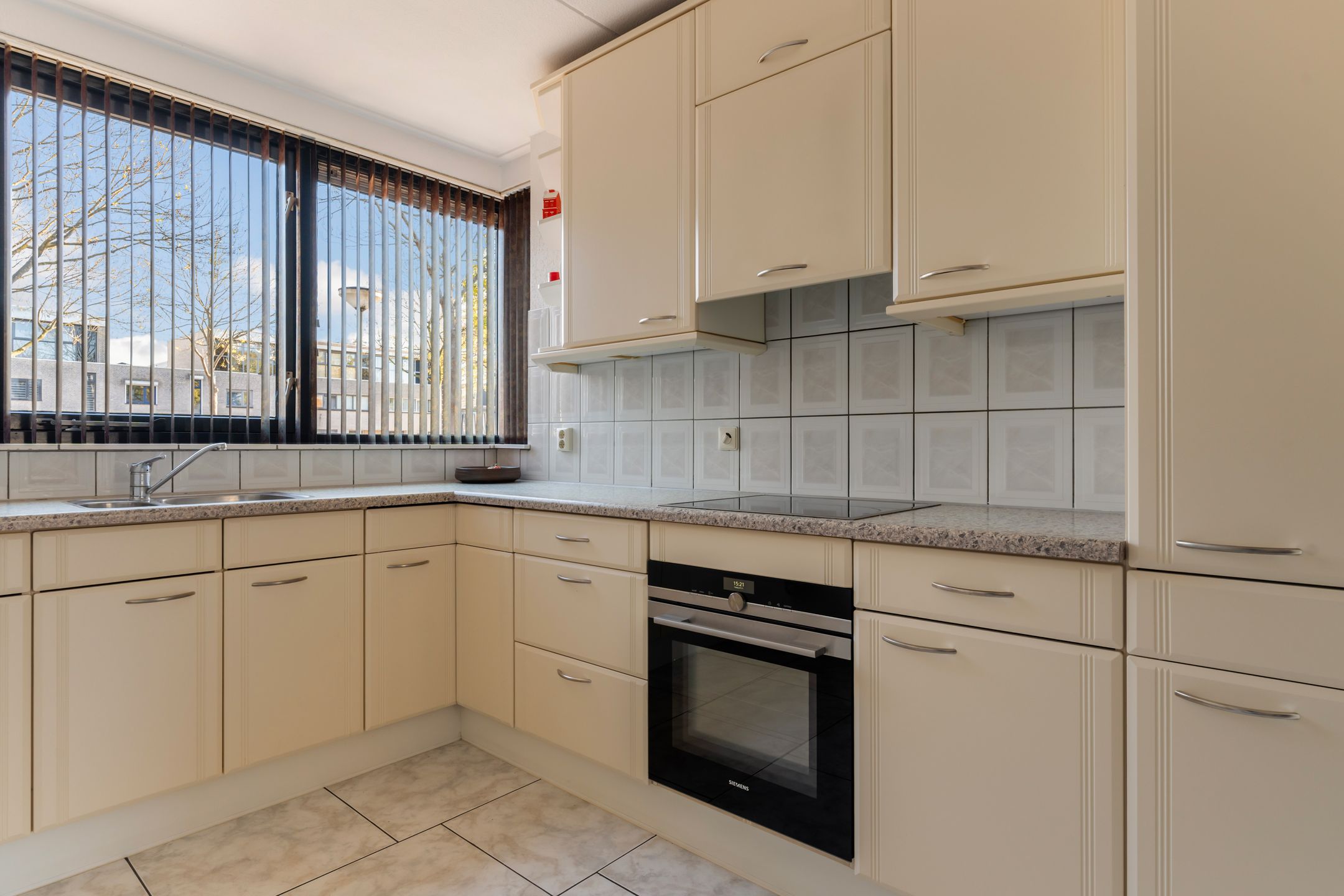 Foto 12 van Chico Mendesring 405