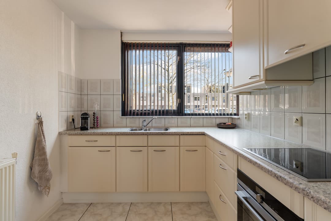 Foto 13 van Chico Mendesring 405