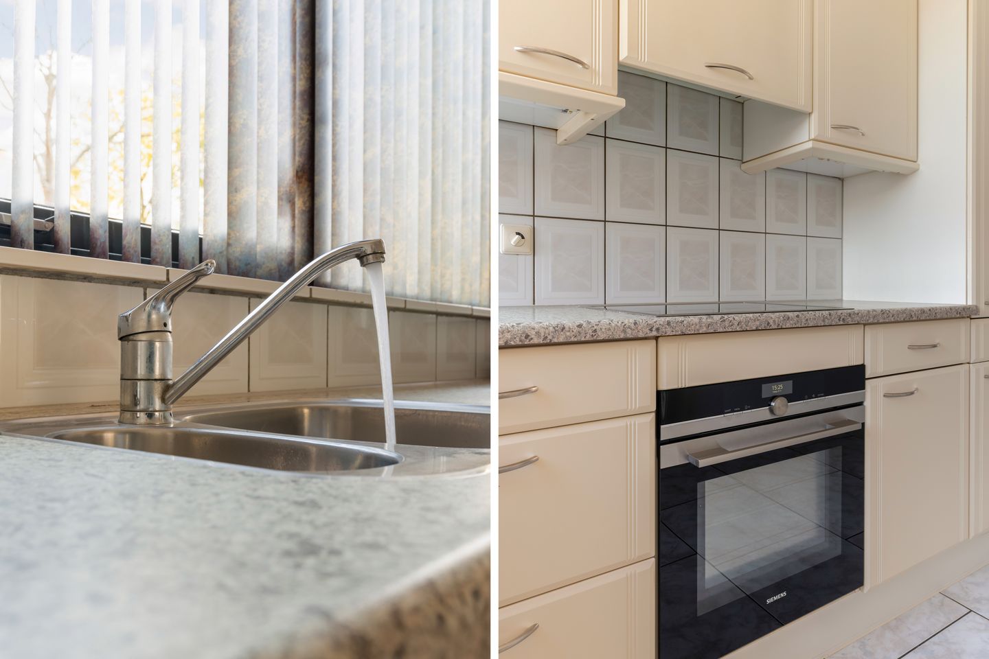 Foto 14 van Chico Mendesring 405