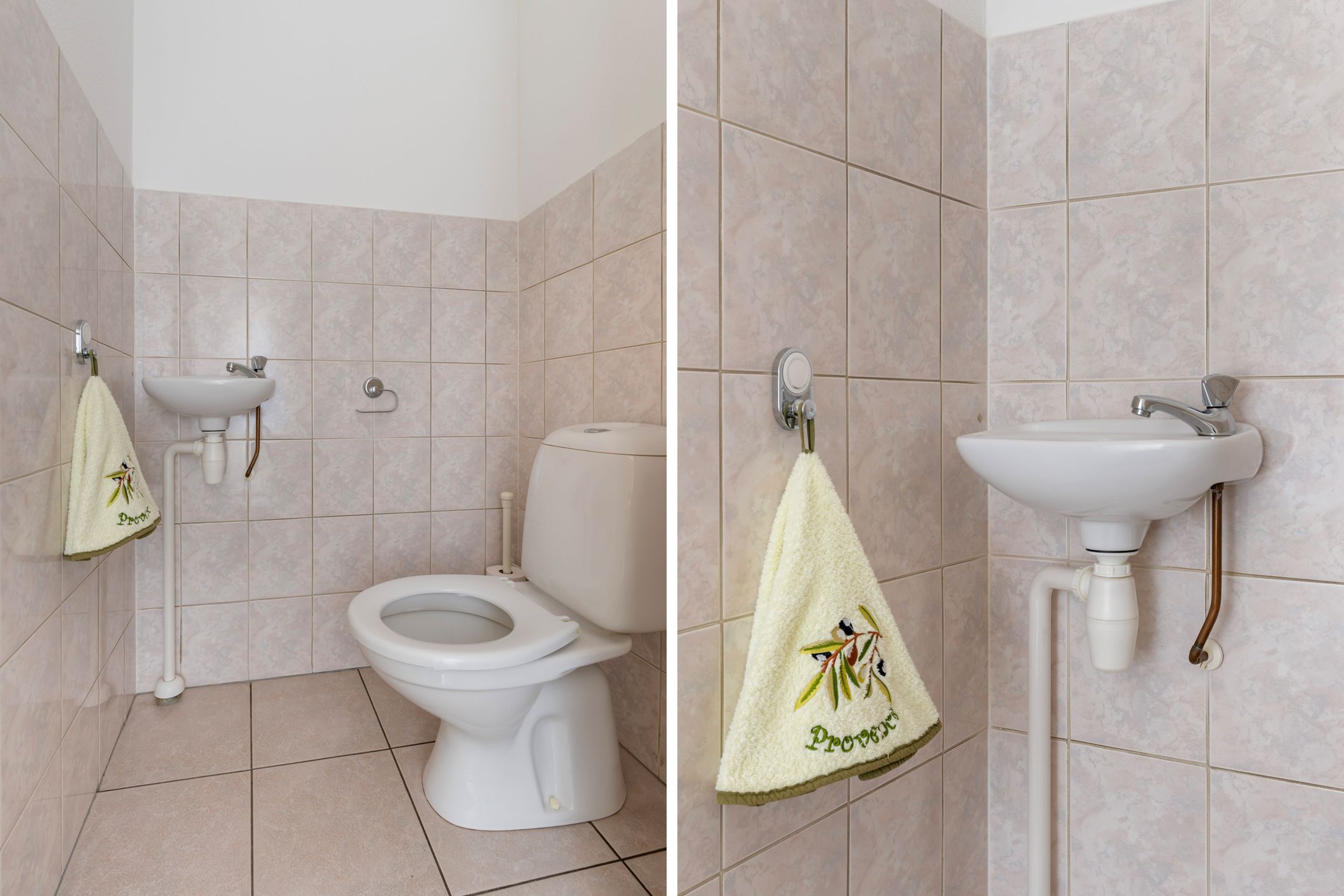 Foto 15 van Chico Mendesring 405