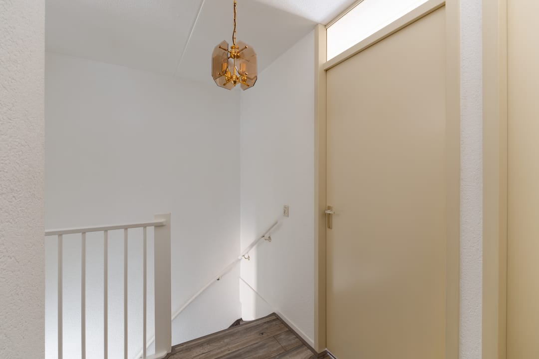 Foto 16 van Chico Mendesring 405