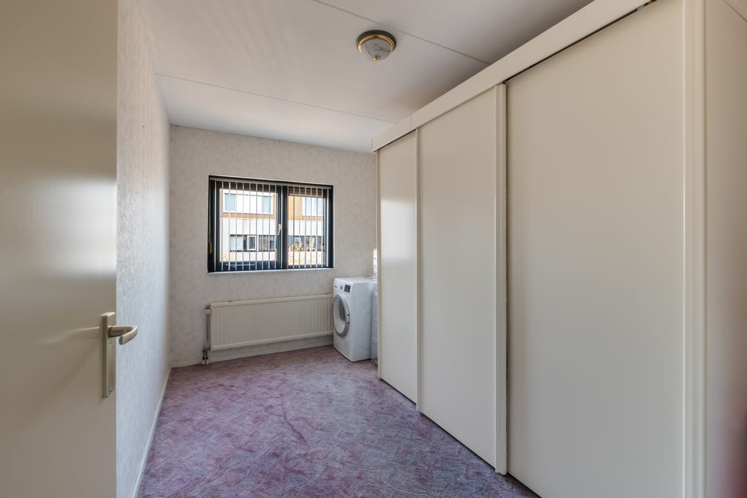 Foto 17 van Chico Mendesring 405